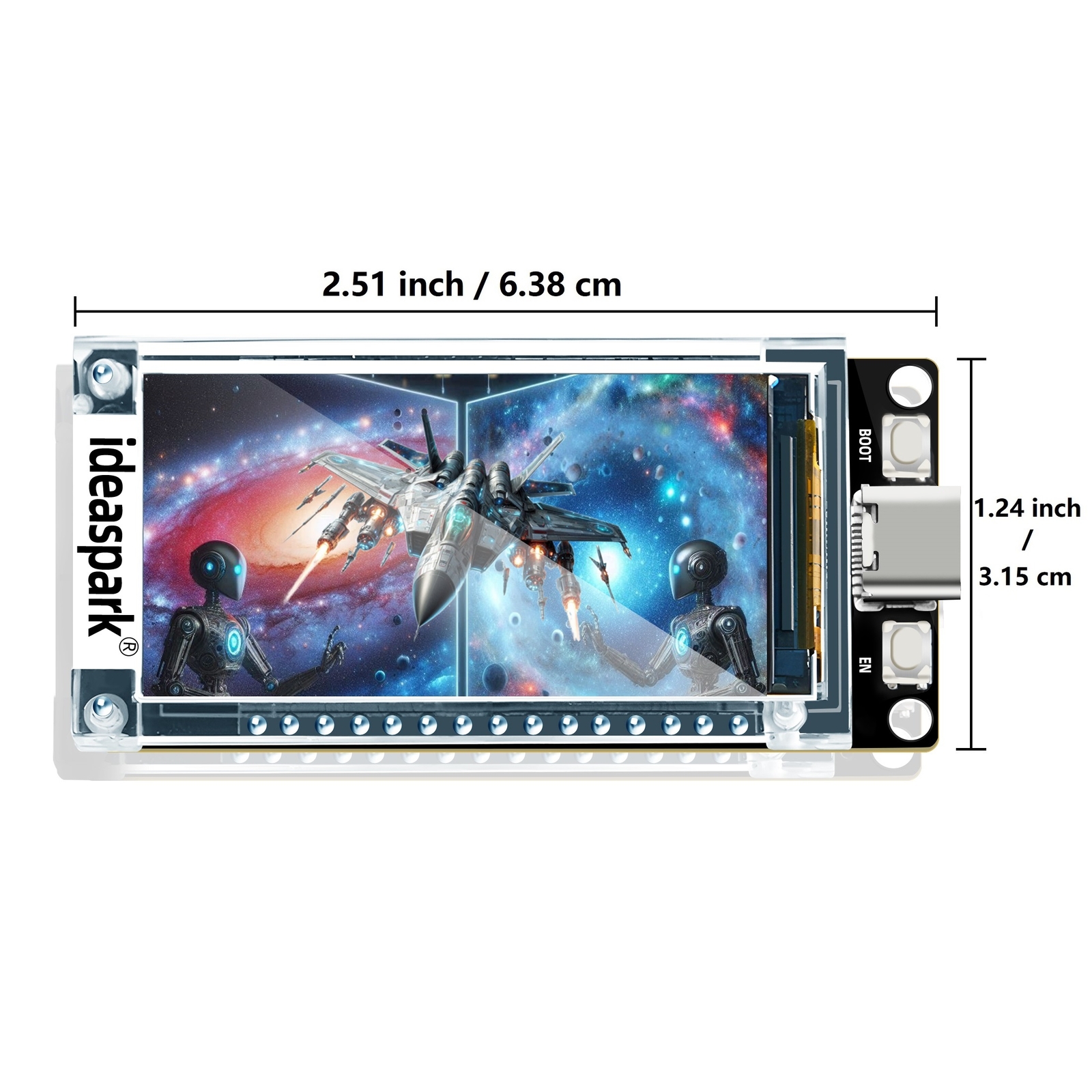 ESP32-Large-Display-Image-3