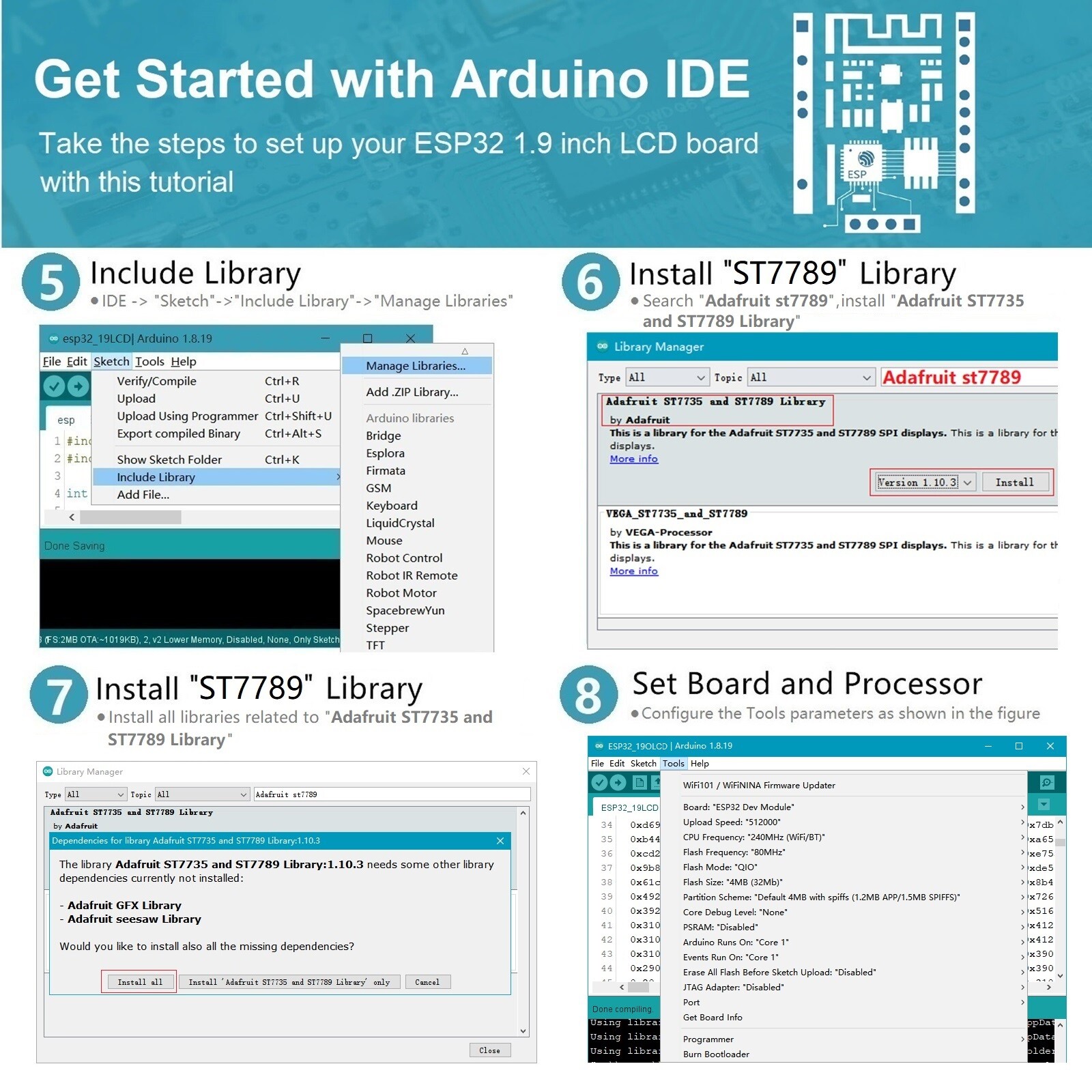 ESP32-Large-Display-Image-5