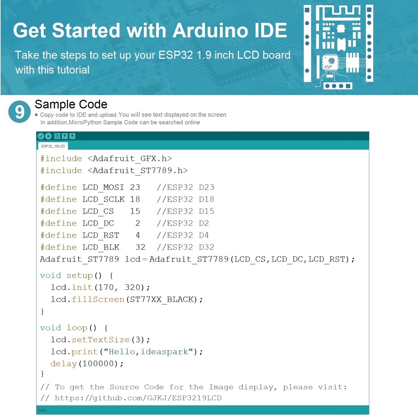 ESP32-Large-Display-Image-6