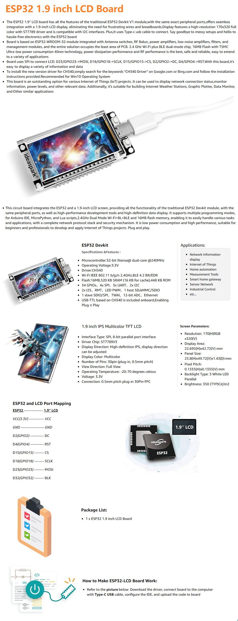 ESP32-Large-Display-Image-7