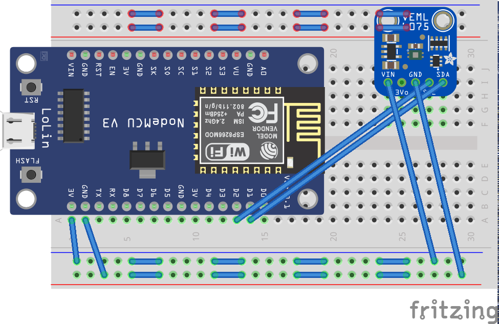 NodeMCU-04 Image