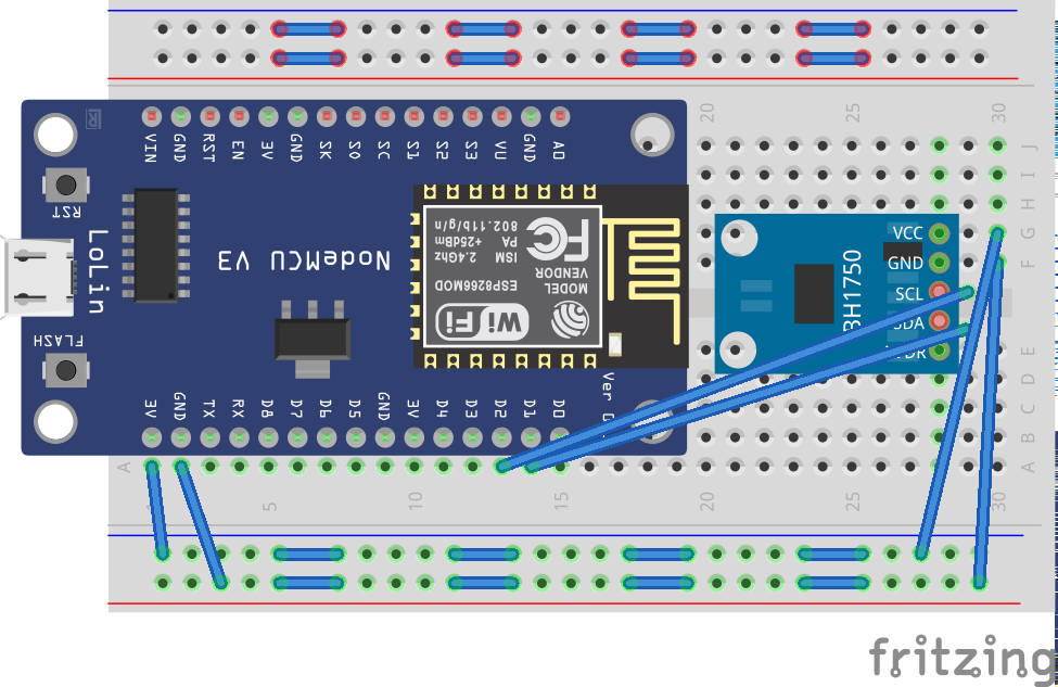NodeMCU-05 Image