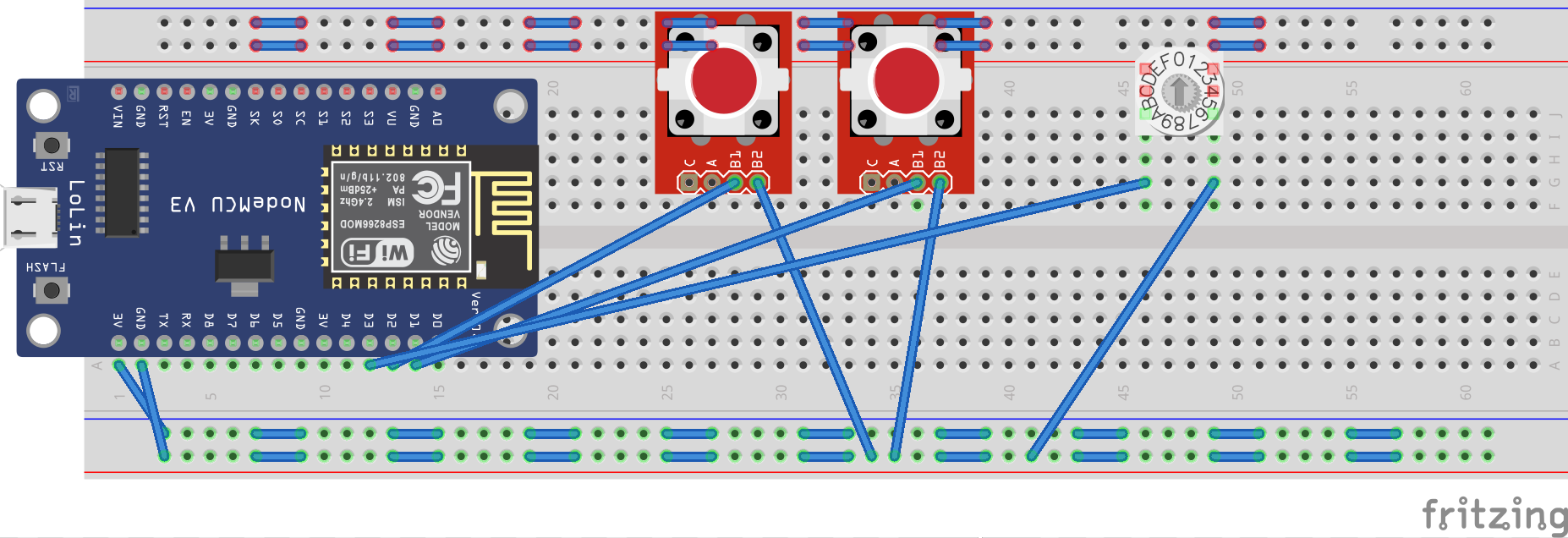 NodeMCU-06 Image