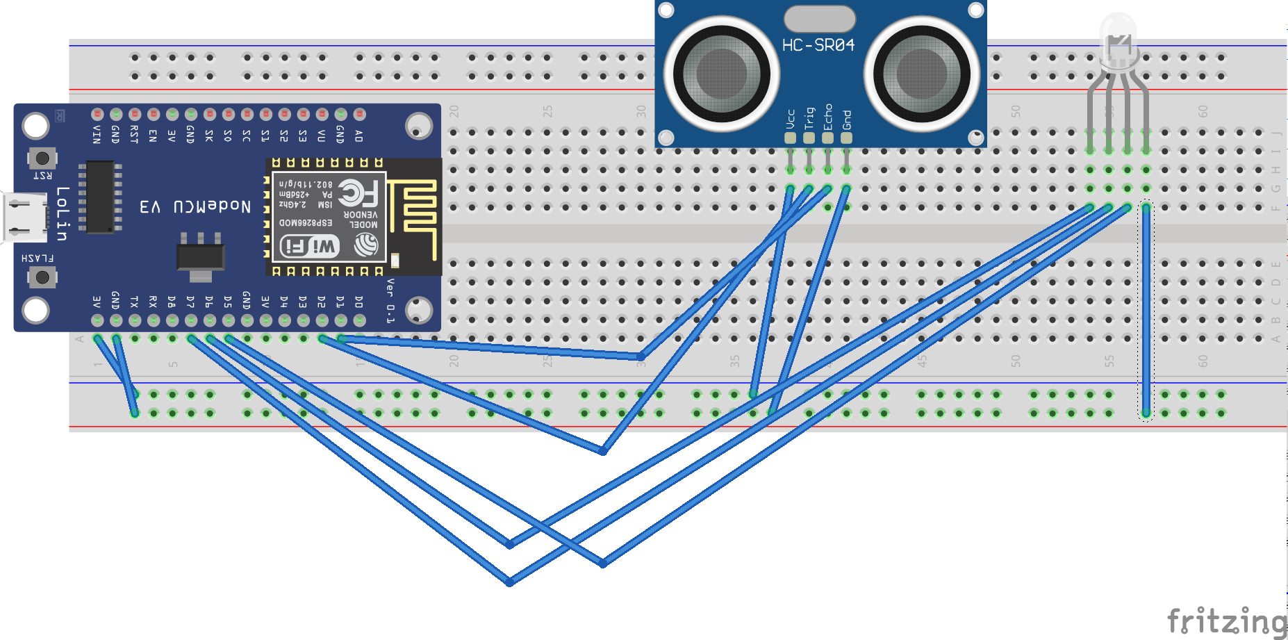 NodeMCU-09 Image