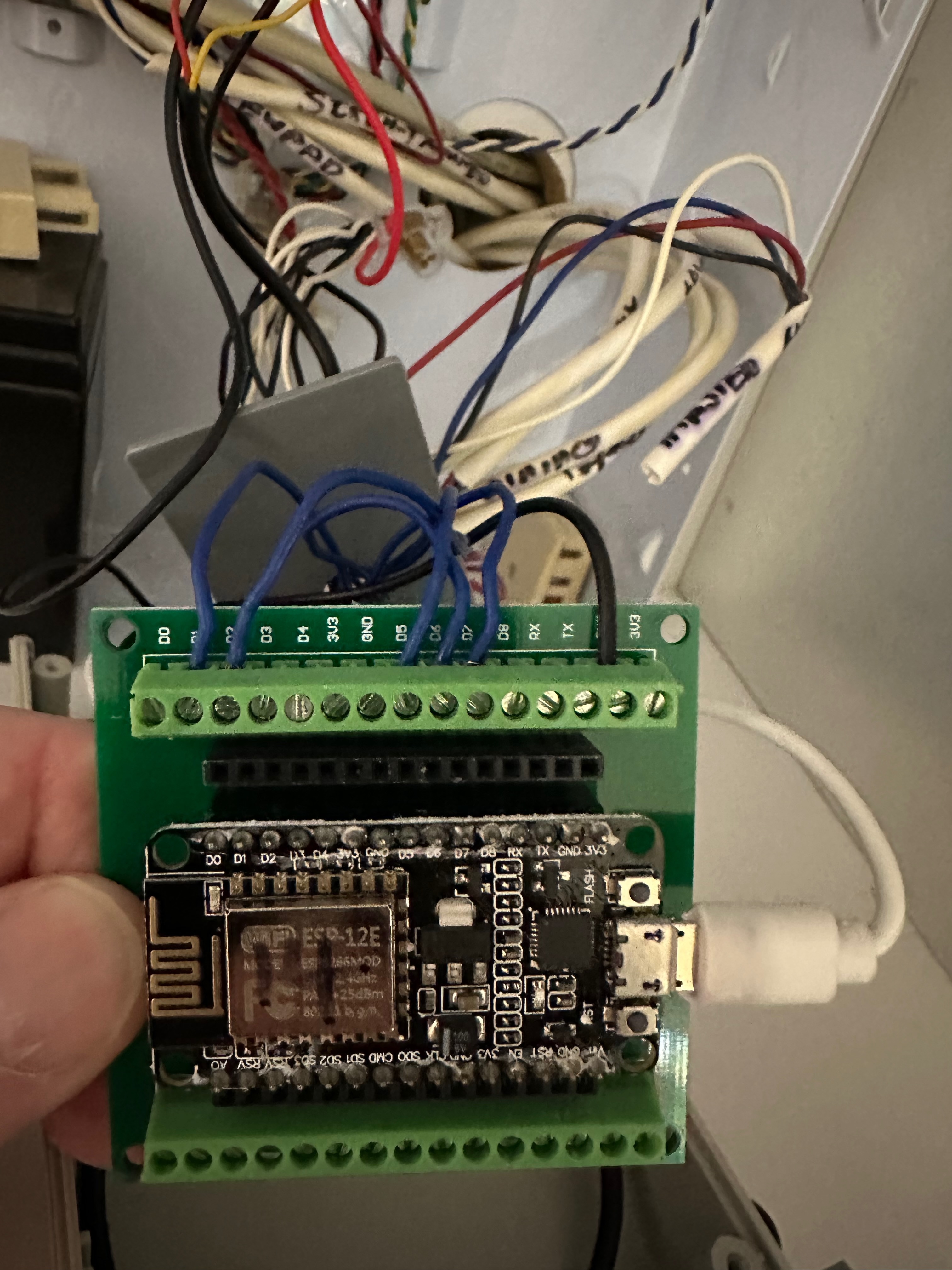 NodeMCU-07_Actual_Image