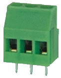 Terminal Block